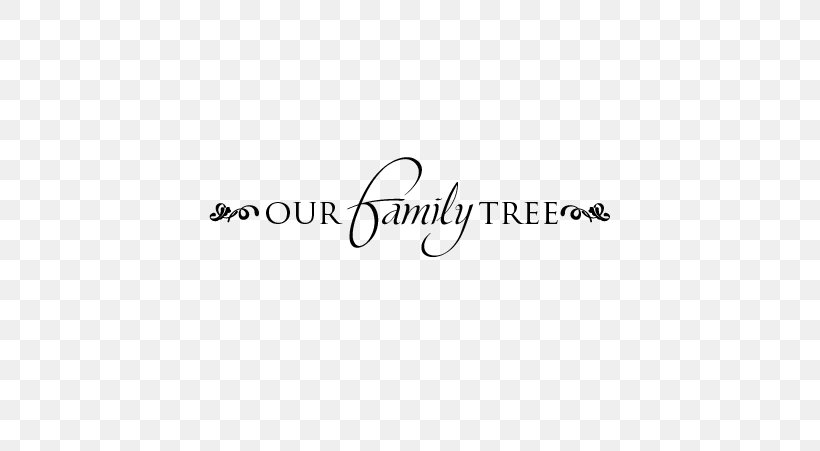 Family Tree Quotation Saying White, PNG, 451x451px, Family, Area, Black, Black And White, Branch Download Free