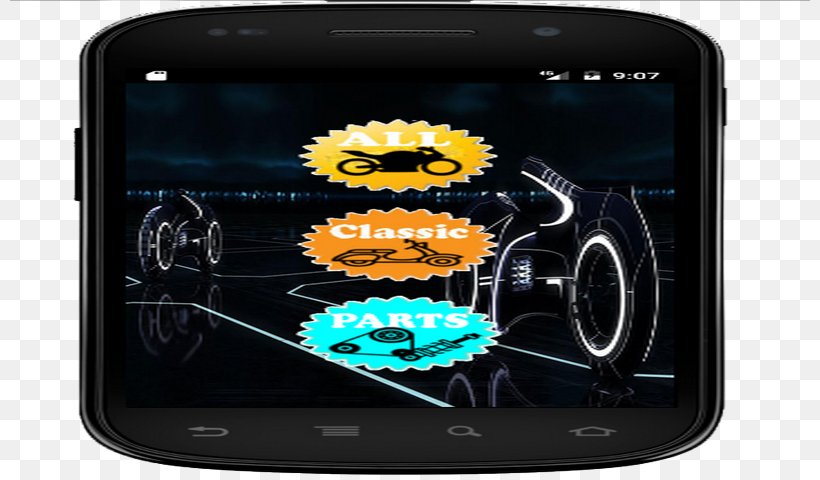 Feature Phone Smartphone Motorcycle Amazon.com Mobile Phones, PNG, 800x480px, Feature Phone, Amazoncom, Android, App Store, Bicycle Download Free