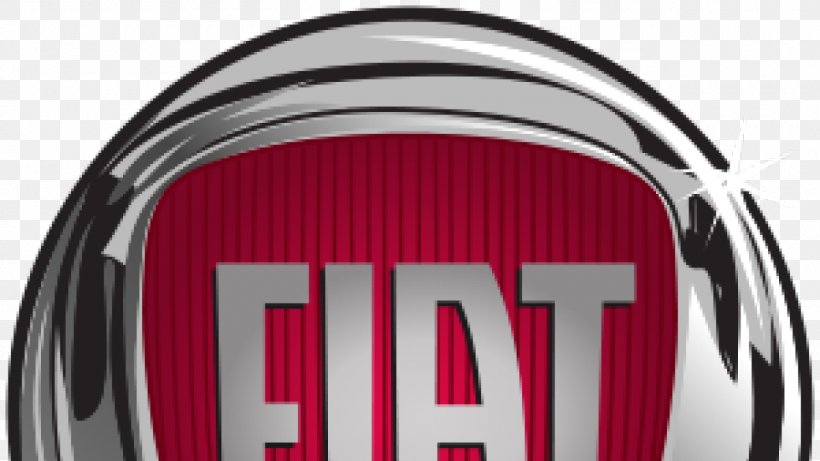Fiat Automobiles Fiat Punto Car Chrysler, PNG, 1280x720px, Fiat, Audio, Audio Equipment, Brand, Car Download Free