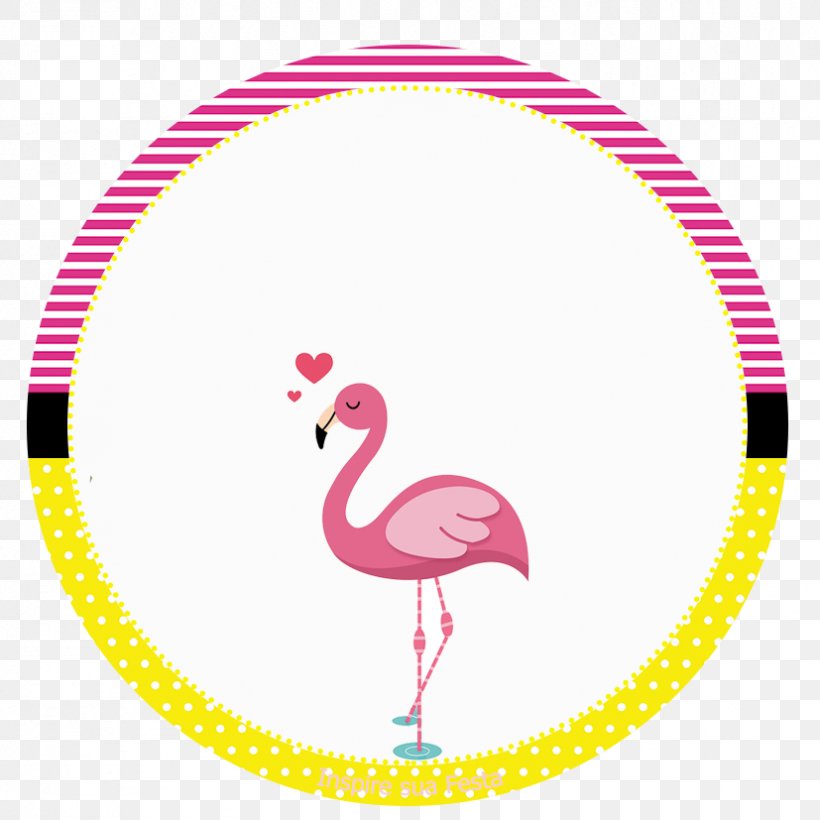 Flamingo Clip Art, PNG, 827x827px, Flamingo, Area, Art, Beak, Bird Download Free