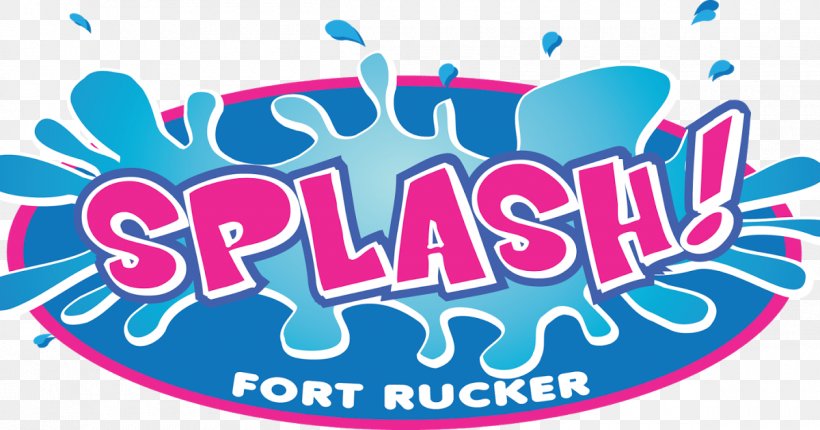Fort Rucker Logo Brand Font, PNG, 1200x630px, Fort Rucker, Alabama, Area, Banner, Brand Download Free