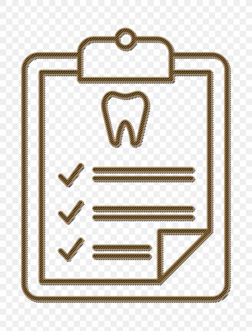 Graphic Design Icon, PNG, 888x1162px, Checkup Icon, Dental Icon, Dentistry Icon, Healthcare Icon, Medical Icon Download Free
