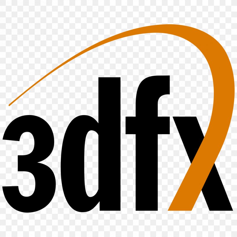 Download 3dfx Interactive Graphic