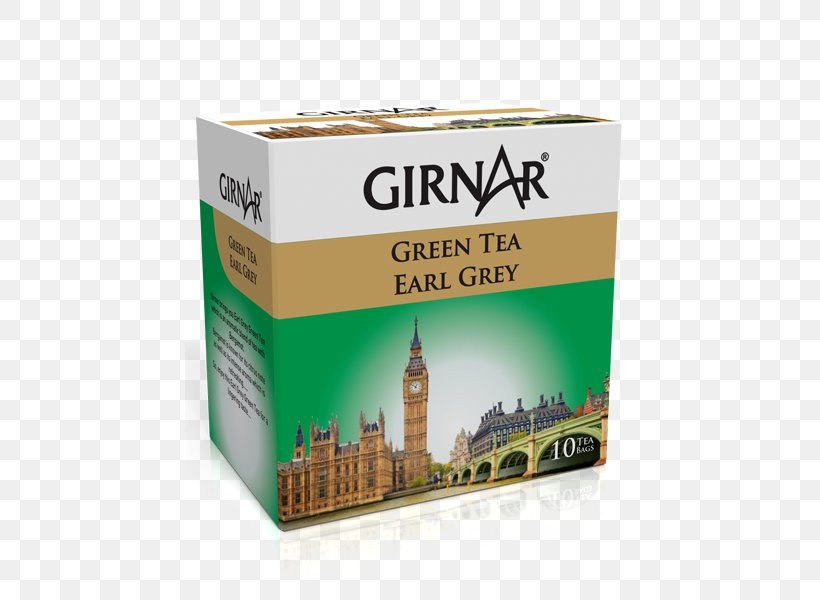 Green Tea Earl Grey Tea Kahwah Masala Chai, PNG, 450x600px, Green Tea, Bag, Black Tea, Brand, Dilmah Download Free