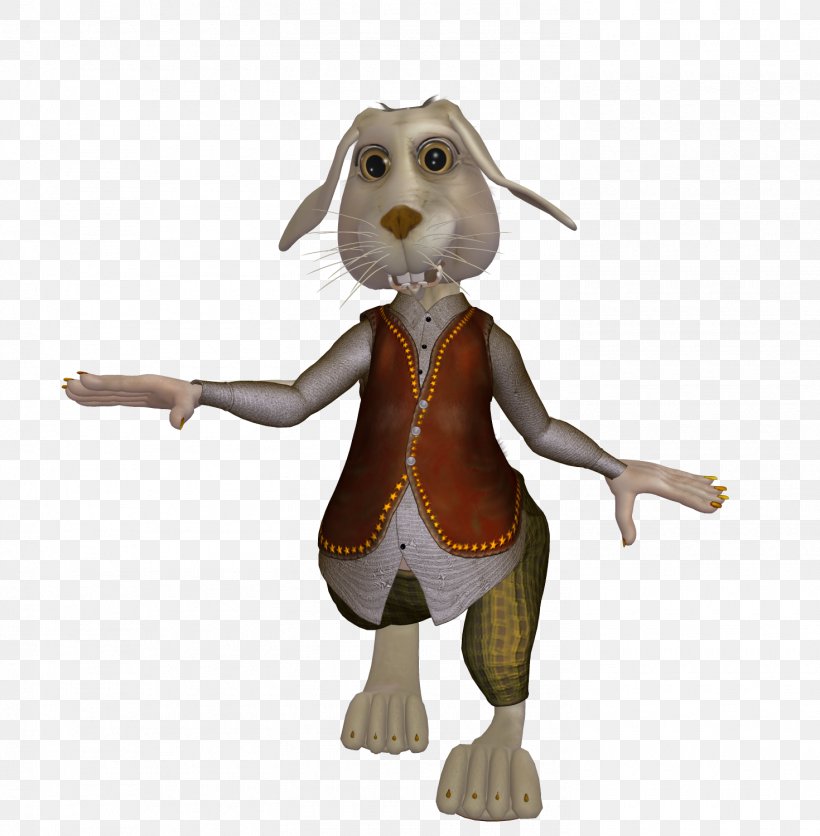 Hare Poseur Figurine 22 November Progressive Supranuclear Palsy, PNG, 1470x1500px, Hare, Cap, Figurine, Only, Poseur Download Free