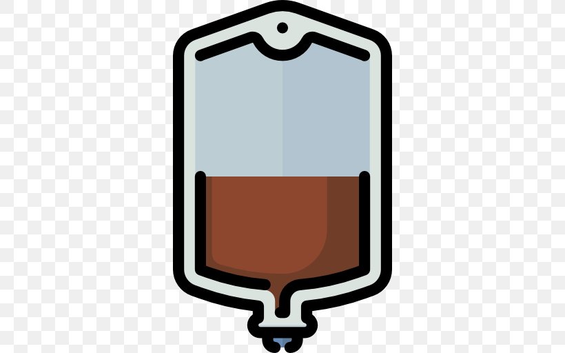 Intravenous Therapy Blood Transfusion Omeprazole, PNG, 512x512px, Intravenous Therapy, Acute Pancreatitis, Blood, Blood Donation, Blood Transfusion Download Free