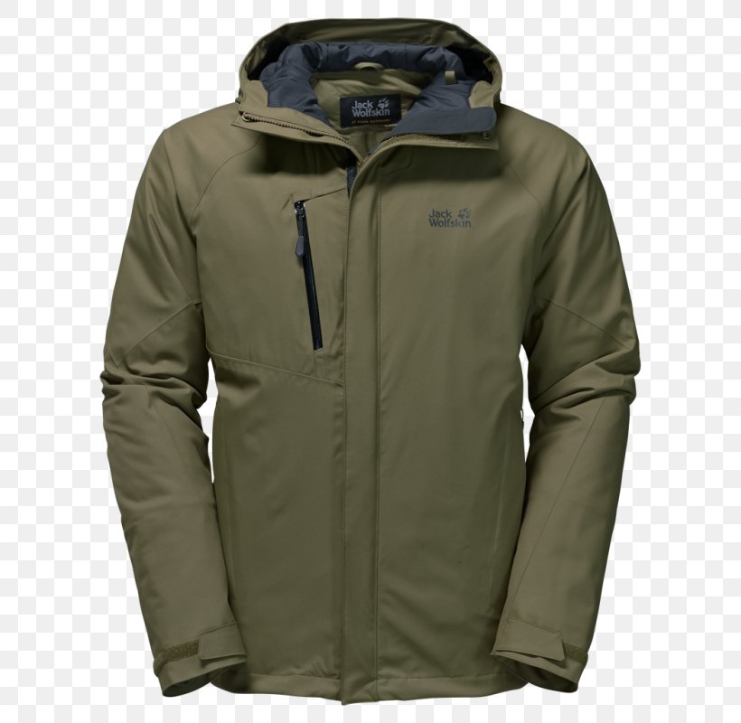 Jacket Clothing Raincoat Fashion, PNG, 800x800px, Jacket, Breathability, Clothing, Clothing Sizes, Coat Download Free