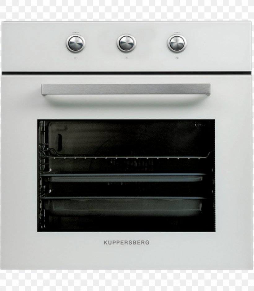 духовой шкаф Kuppersberg SB 663 W Home Appliance Oven Germany Technique, PNG, 875x1000px, Home Appliance, Brand, German Language, Germany, Kitchen Appliance Download Free