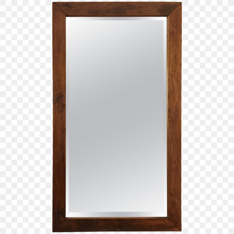 Light Mirror Picture Frames Window Bedroom, PNG, 1200x1200px, Light, Bathroom, Bed Frame, Bedroom, Decorative Arts Download Free