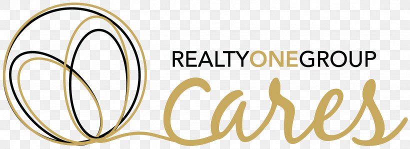 Logo Real Estate Company Realty One Group, PNG, 1538x560px, Logo, Brand, Business, Company, Material Download Free