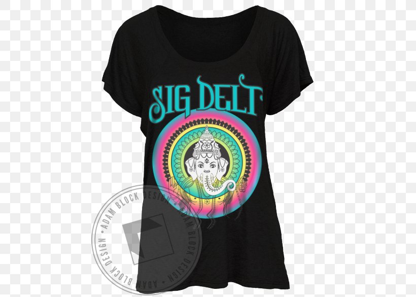 Long-sleeved T-shirt Long-sleeved T-shirt Clothing, PNG, 465x585px, Tshirt, Bluza, Brand, Bum Bags, Clothing Download Free