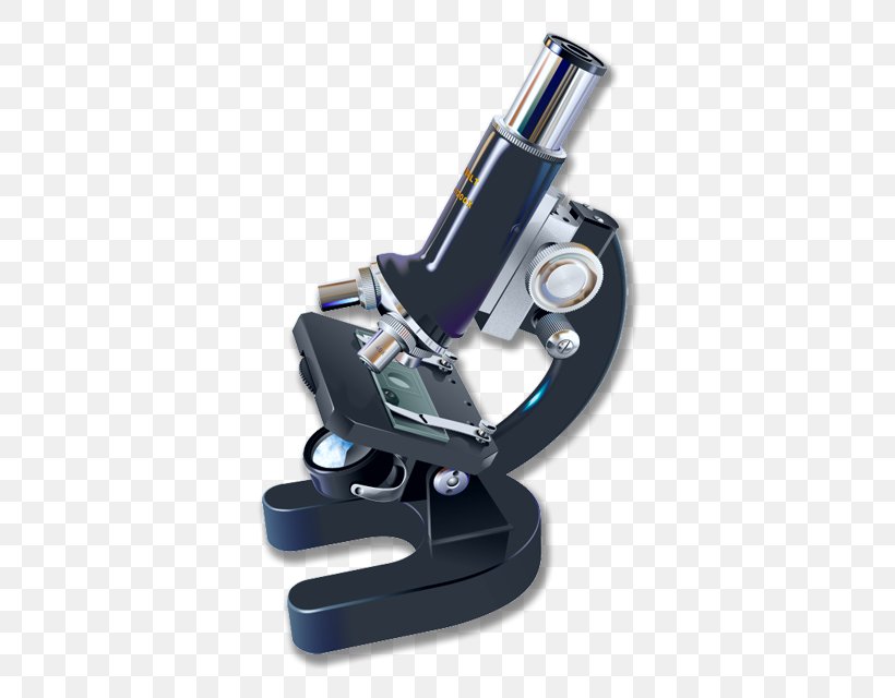 Microscope Xara, PNG, 640x640px, Xara, Computer Software, Drawing, Graphics Software, Image Editing Download Free