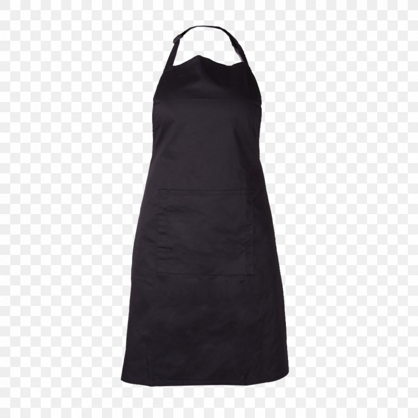 Neck Product Dress Black M, PNG, 1200x1200px, Neck, Black, Black M, Day Dress, Dress Download Free