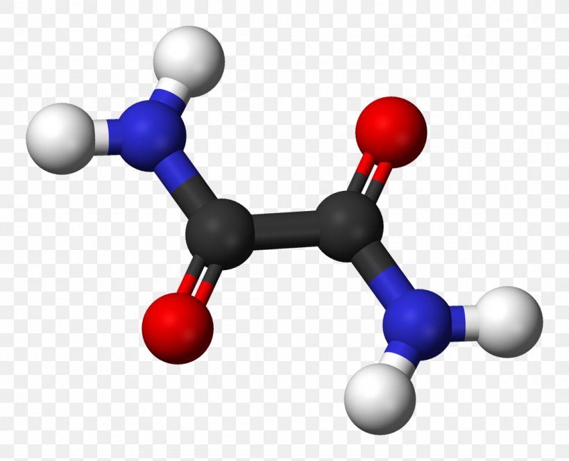 Oxalic Acid Molecule Oxalyl Chloride Chemistry, PNG, 1100x891px, Oxalic Acid, Acid, Ballandstick Model, Body Jewelry, Chemical Compound Download Free