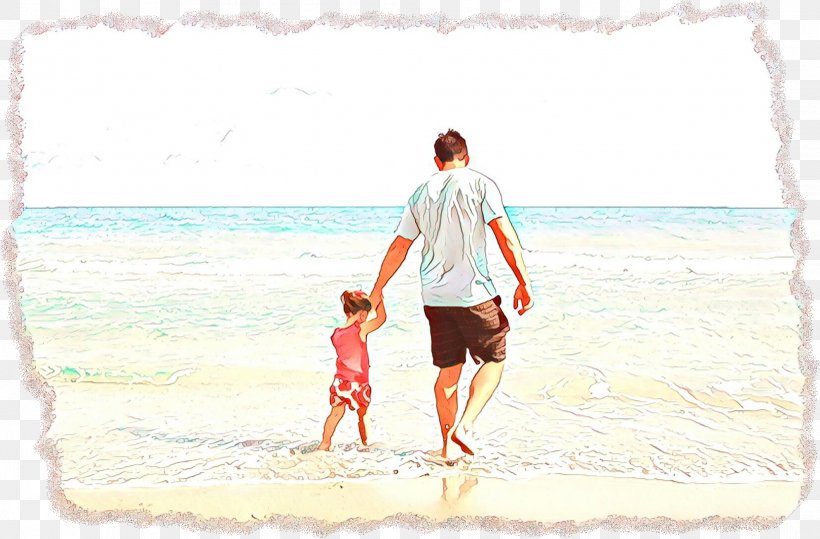 Photograph Shorts Vacation Summer Beach, PNG, 1982x1304px, Shorts, Beach, Child, Father, Fun Download Free