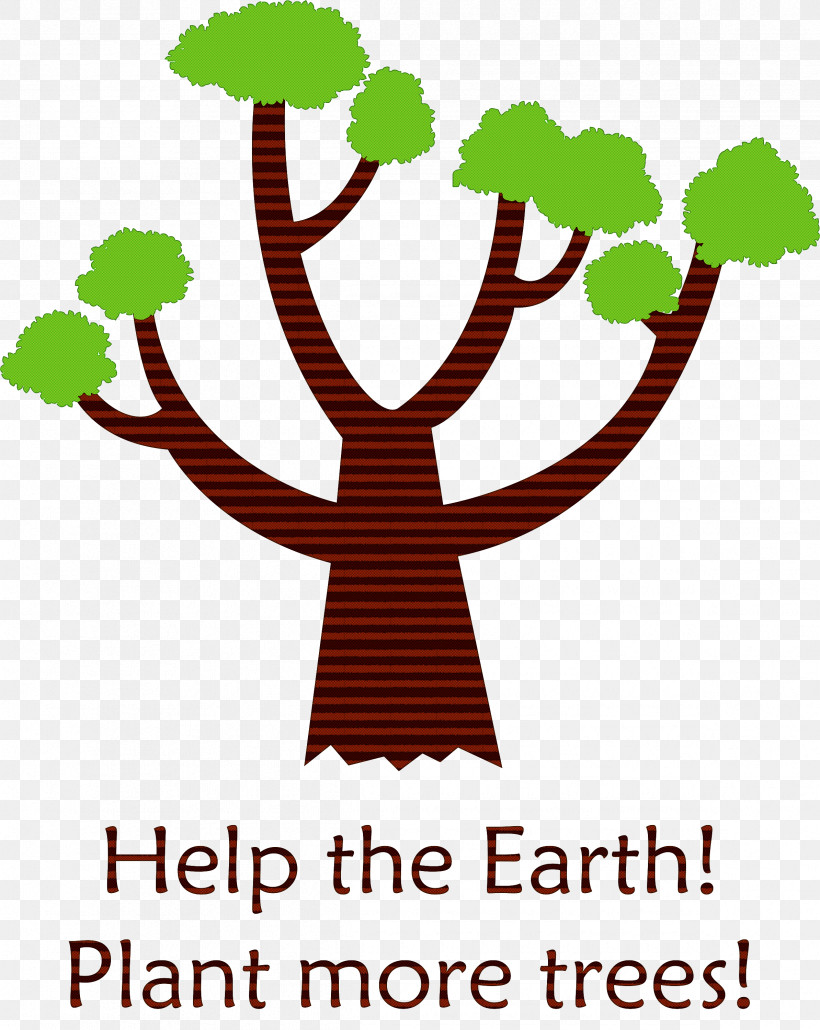 Plant Trees Arbor Day Earth, PNG, 2388x3000px, Plant Trees, Arbor Day, Dog, Drawing, Earth Download Free