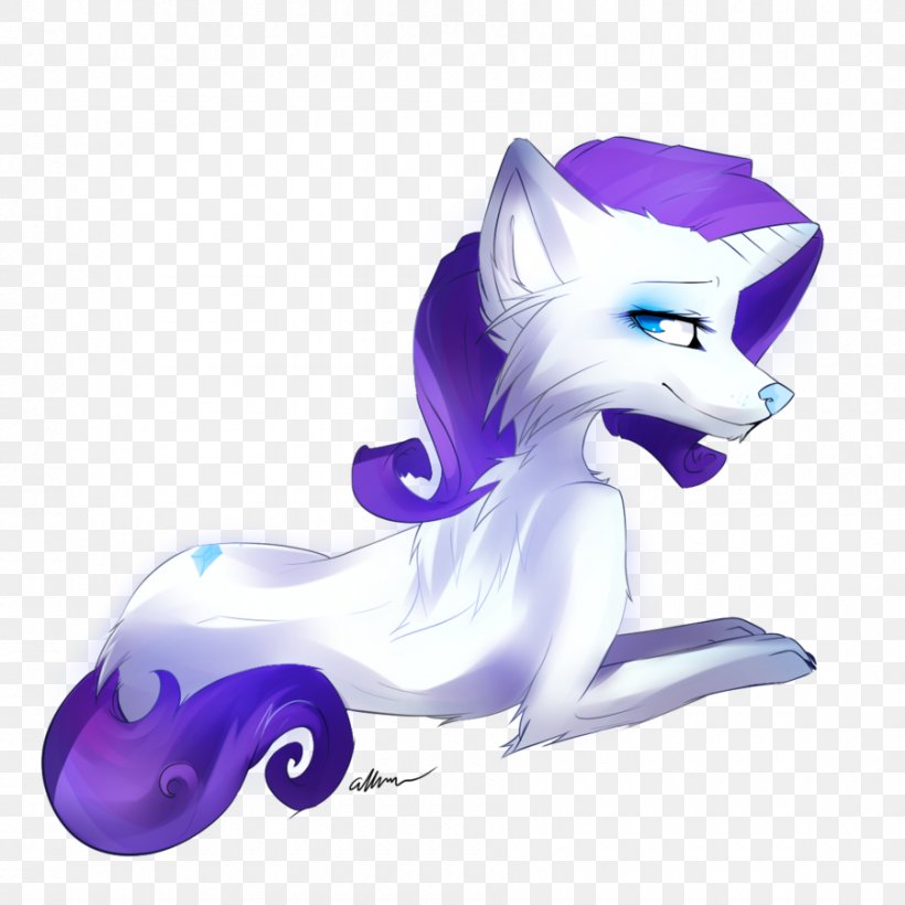 Rarity Pony Fluttershy Pinkie Pie Gray Wolf, PNG, 900x900px, Rarity, Cutie Mark Crusaders, Deviantart, Dog Like Mammal, Drawing Download Free