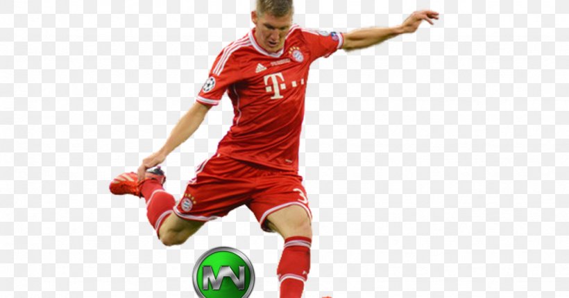 Real Madrid C.F. Football Player Sport, PNG, 1024x537px, Real Madrid Cf, Athlete, Ball, Bastian Schweinsteiger, Football Download Free
