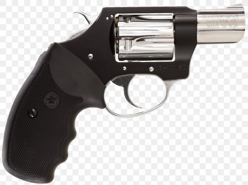 Ruger LCR .38 Special Revolver .22 Winchester Magnum Rimfire Trigger, PNG, 1800x1345px, 22 Winchester Magnum Rimfire, 38 Special, 357 Magnum, Ruger Lcr, Cartridge Download Free