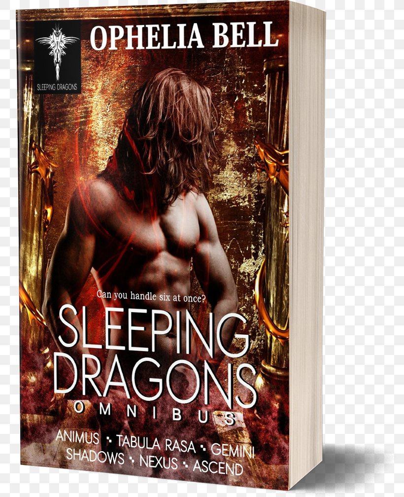 Sleeping Dragons Omnibus Album Cover Poster E-book, PNG, 800x1008px, Album Cover, Advertising, Album, Book, Ebook Download Free