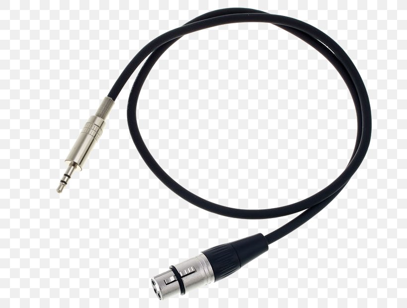 Speaker Wire Coaxial Cable Network Cables Electrical Cable Electrical Connector, PNG, 710x620px, Speaker Wire, Cable, Cable Television, Camera, Coaxial Download Free