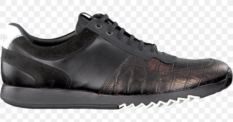 Sports Shoes Leather Hiking Boot Sportswear, PNG, 1200x630px, Sports Shoes, Athletic Shoe, Black, Black M, Brown Download Free