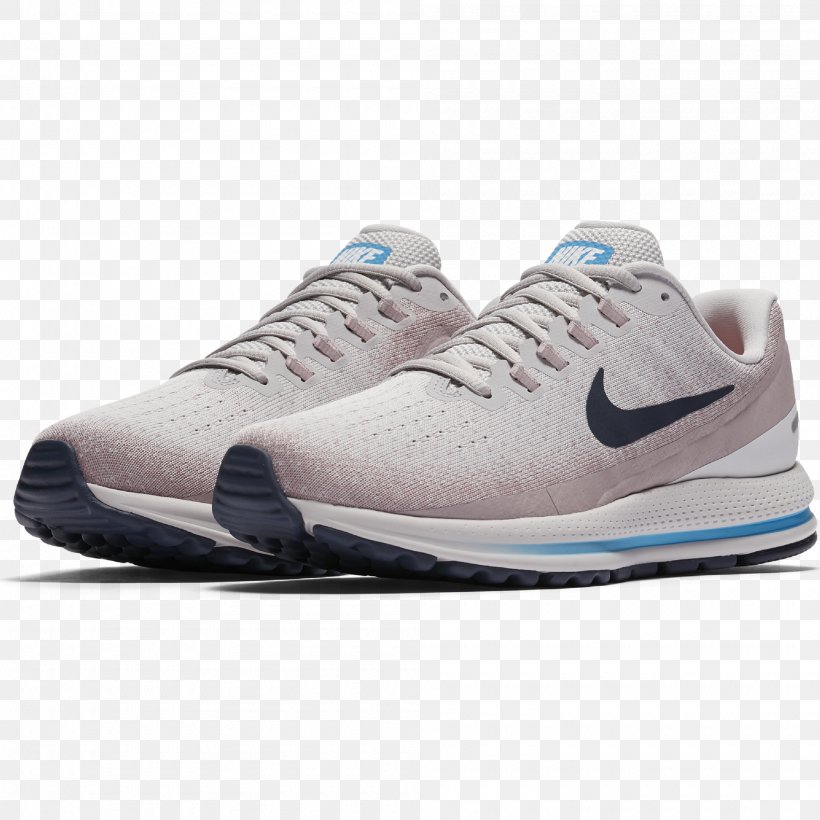 Sports Shoes Nike Air Zoom Vomero 13 Women's Running Shoe Nike Air Zoom Vomero 13 Men's, PNG, 2000x2000px, Sports Shoes, Adidas, Athletic Shoe, Basketball Shoe, Blue Download Free