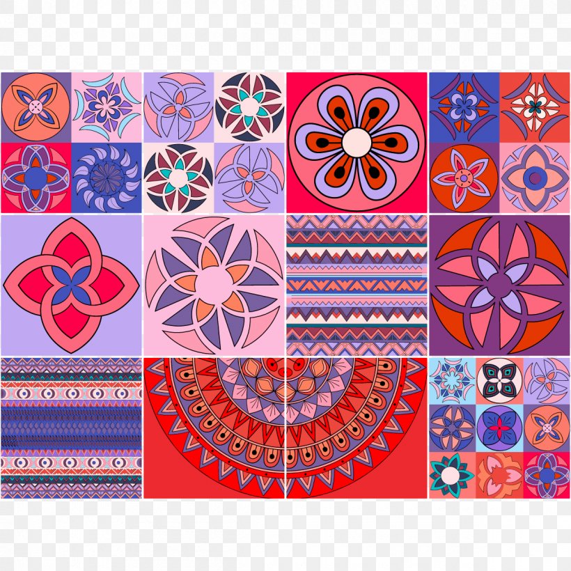 Symmetry Pattern Line Product Place Mats, PNG, 1200x1200px, Symmetry, Area, Place Mats, Placemat, Rectangle Download Free