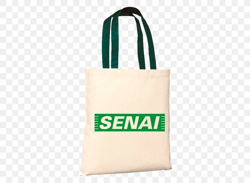 T-shirt Tote Bag Clothing Shopping Bags & Trolleys, PNG, 600x600px, Tshirt, Bag, Brand, Clothing, Cotton Download Free