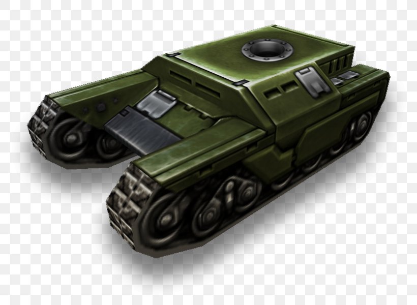 Tanki Online W.A.S.P. History Hull, PNG, 800x600px, Tank, Combat Vehicle, English, Hardware, History Download Free