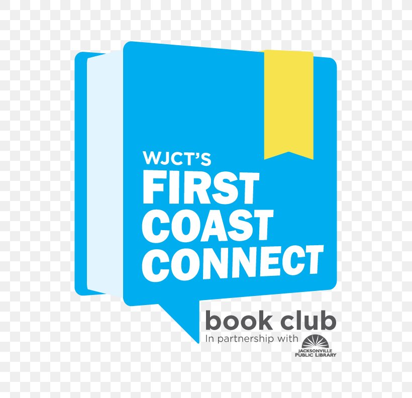 The Photograph Book Discussion Club First Coast WJCT-FM, PNG, 612x792px, Photograph, Area, Blue, Book, Book Discussion Club Download Free