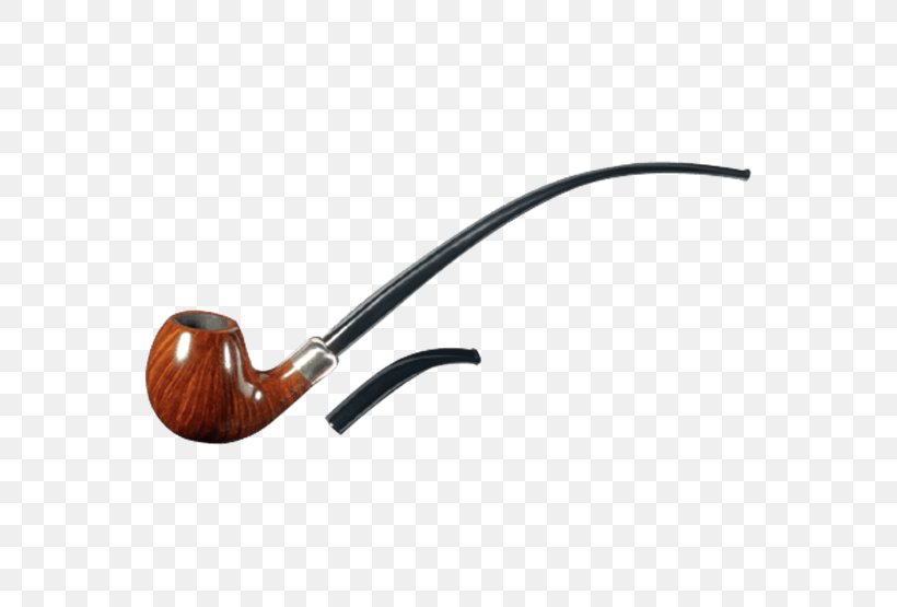 Tobacco Pipe Churchwarden Pipe Pipe Smoking Peterson Pipes, PNG, 555x555px, Watercolor, Cartoon, Flower, Frame, Heart Download Free