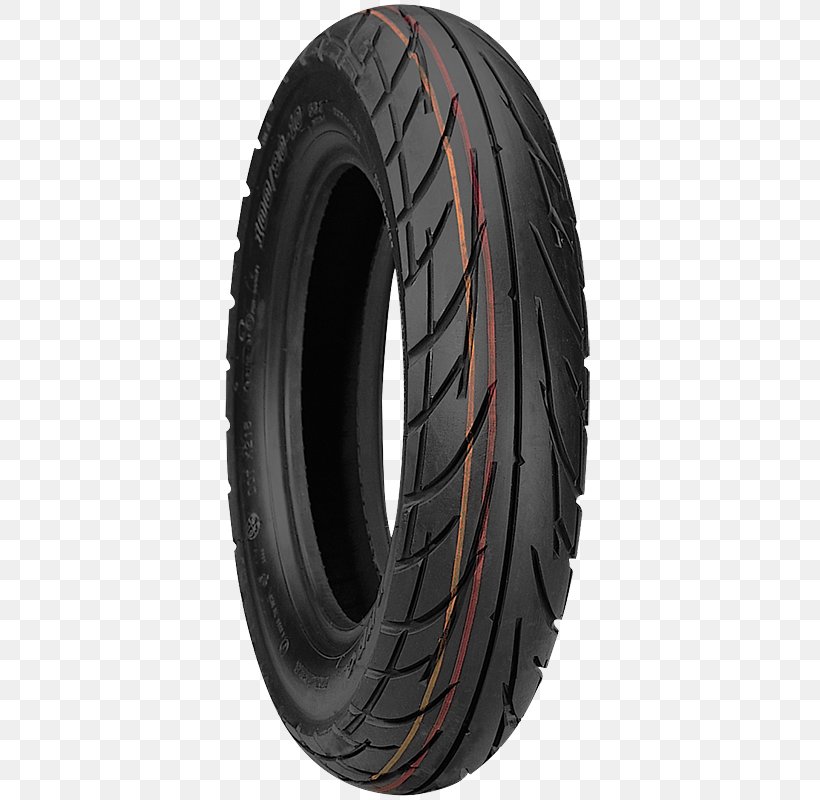 Tread Natural Rubber Wheel Scooter Motorcycle, PNG, 374x800px, Tread, Auto Part, Automotive Tire, Automotive Wheel System, Cheng Shin Rubber Download Free