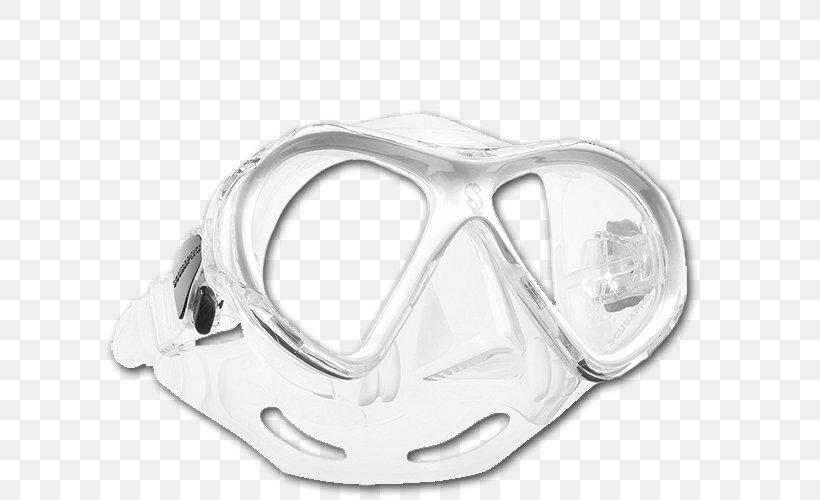 Underwater Diving Diving & Snorkeling Masks Scuba Diving Open Water Diver Scubapro, PNG, 700x500px, Underwater Diving, Advanced Open Water Diver, Diving Mask, Diving Snorkeling Masks, Eyewear Download Free