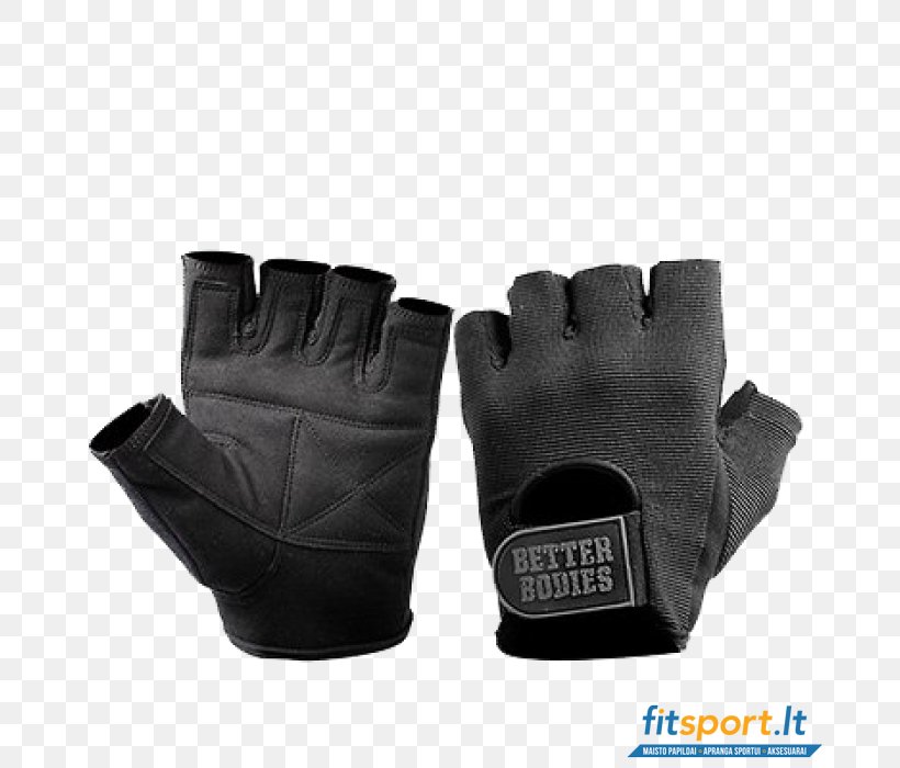 Weightlifting Gloves Fitness Centre Clothing Belt, PNG, 700x700px, Weightlifting Gloves, Belt, Bicycle Glove, Black, Bodybuilding Download Free