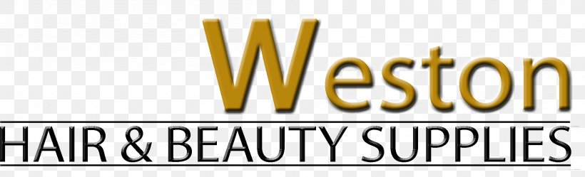 Weston Hair & Beauty Supplies Ltd Beauty Parlour Cosmetologist, PNG, 2201x671px, Beauty Parlour, Beauty, Brand, Cosmetologist, Eau De Toilette Download Free
