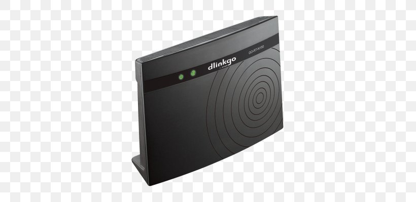 Wireless Router Wireless Access Points D-Link, PNG, 709x399px, Wireless Router, Brand, Dlink, Dlink Wireless N Gortn150, Dsl Modem Download Free