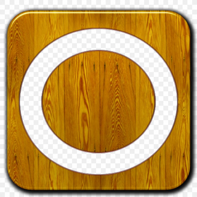 Wood Stain Varnish Circle Oval, PNG, 1024x1024px, Wood, Amber, Oval, Rectangle, Varnish Download Free