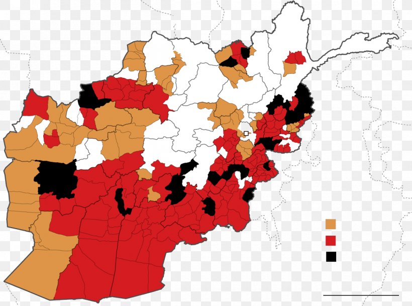 2009 Kunduz Airstrike Taliban Kabul Conflict In Afghanistan, PNG, 1200x892px, Kunduz, Afghan Armed Forces, Afghan National Security Forces, Afghanistan, Area Download Free