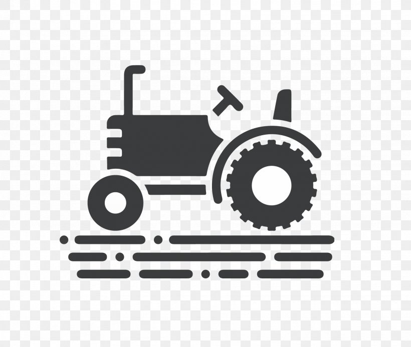 Agriculture Farm Innovation Icon, PNG, 1848x1563px, Agriculture, Auto Part, Brand, Business, Farm Download Free