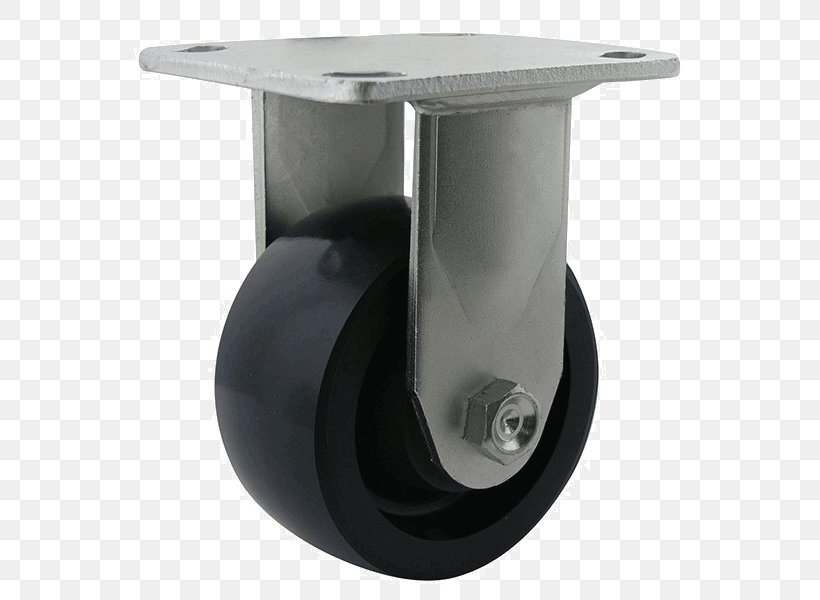 Angle Wheel, PNG, 600x600px, Wheel, Furniture, Hardware, Table Download Free