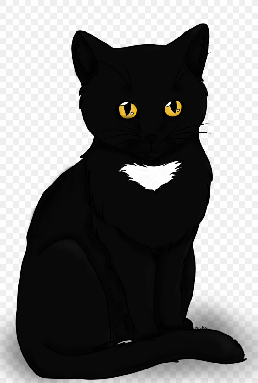 Bombay Cat Whiskers Mammal Domestic Short-haired Cat Carnivora, PNG, 1024x1520px, Bombay Cat, Animal, Black, Black Cat, Bombay Download Free
