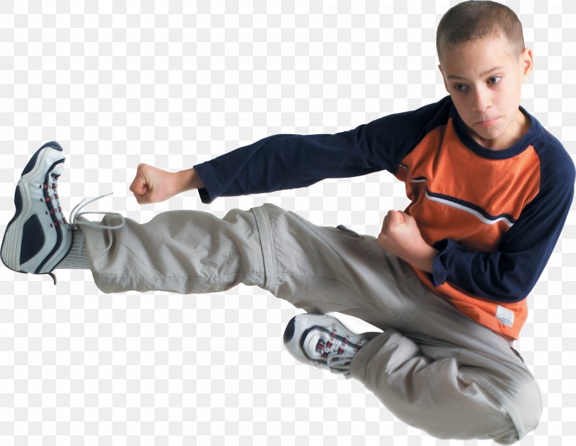 Boy Royalty-free Photography Child Kick, PNG, 3813x2954px, Boy, Aggression, Arm, Child, Chinese Martial Arts Download Free