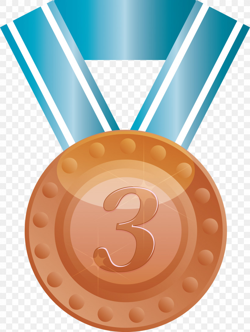 Brozen Badge Award Badge, PNG, 2259x3000px, Brozen Badge, Award Badge, Badge, Blue, Bronze Download Free