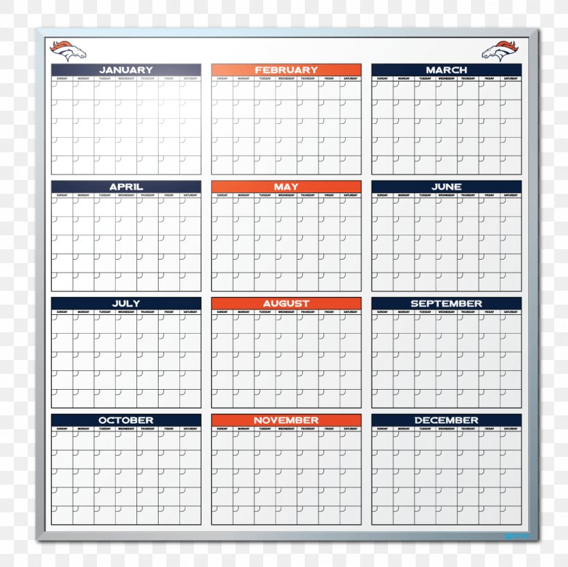 Calendar Line Point Font, PNG, 1085x1084px, Calendar, Area, Office Supplies, Point Download Free