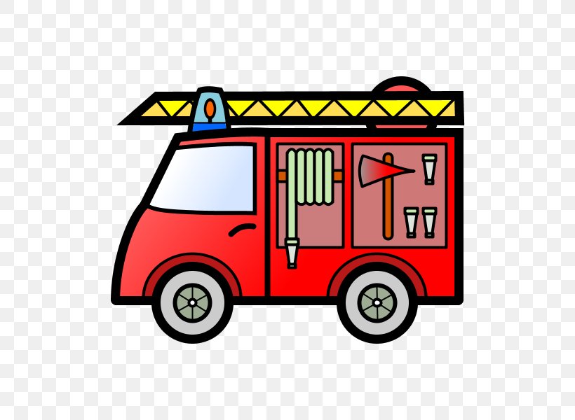 Car Fire Engine Emergency Vehicle Motor Vehicle, PNG, 600x600px, Car, Area, Automotive Design, Conflagration, Drawing Download Free