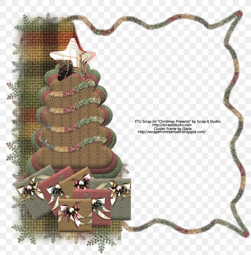 Christmas Ornament Tree, PNG, 839x853px, Christmas Ornament, Christmas, Christmas Decoration, Tree Download Free