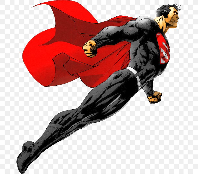 Clark Kent Batman Darkseid Clip Art, PNG, 684x721px, Clark Kent, Batman, Comics, Darkseid, Dc Comics Download Free