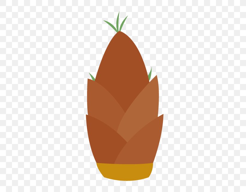 Clip Art Illustration Cartoon Vector Graphics, PNG, 640x640px, Cartoon, Bamboo Shoot, Bromeliaceae, Fashion, Fruit Download Free