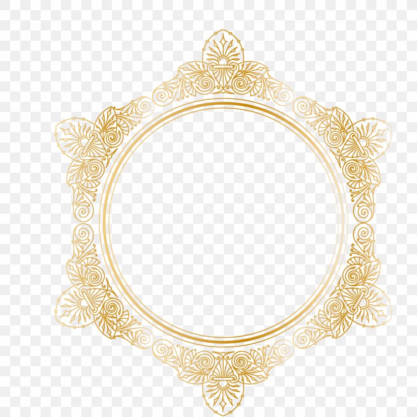 Clip Art, PNG, 1500x1500px, Gold, Gratis, Motif, Picture Frame, Rectangle Download Free